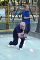 Clicca sulla foto per vedere ingrandimento